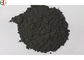 99.9% Ultrafine Tungsten Metal Powder Pure Tungsten Powder